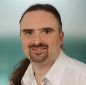 ich ich